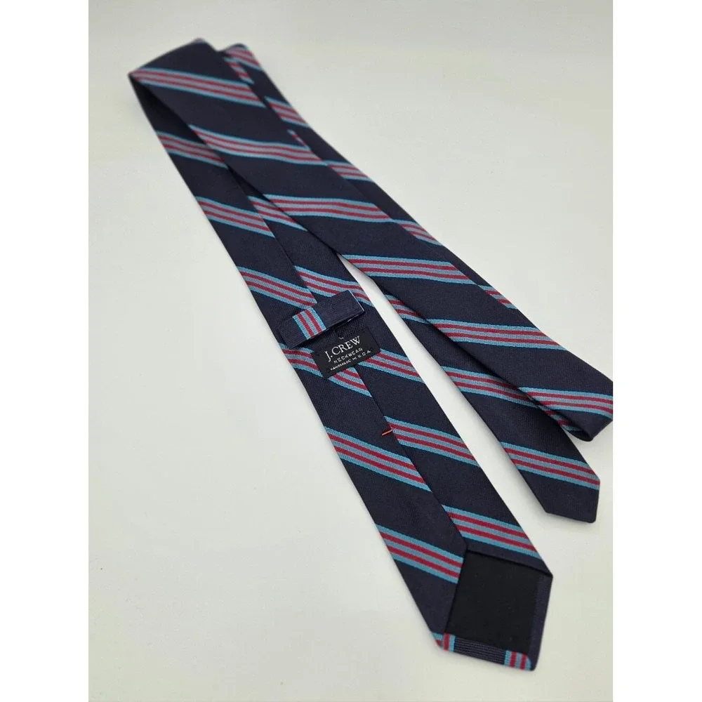 J. Crew crew classic